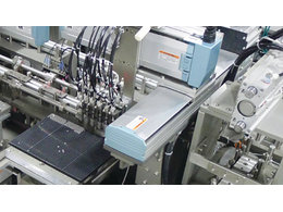 機械加零件部工電子裝配機械的零部件加工藝流程、工藝規(guī)程與技術(shù)分享給大家