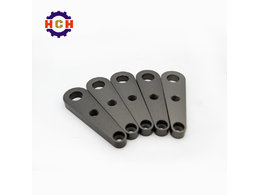我國精密零部件為什么很少被投入用高端產(chǎn)品與美國，日本，德國的精密零部件有什么差距
