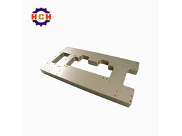 精密零部件機技術(shù)應(yīng)用于飾品工藝行業(yè)加工有什么好處與他優(yōu)勢有那些