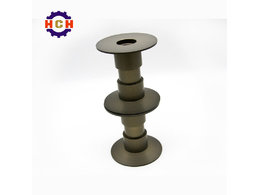cnc精密機(jī)械加工:cnc精密機(jī)械加工報(bào)價(jià)是如何選擇，便宜的報(bào)價(jià)信得過(guò)嗎,如何找適合的機(jī)械零部件加工廠(chǎng)