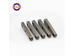 cnc精密機械加工：小型廠方要做出好質(zhì)量的加工應(yīng)用什么設(shè)備，國外引進的技術(shù)小型cnc精密機械加工很適面積較小的工廠
