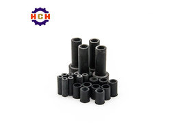 cnc精密機(jī)械加工：零件加工了產(chǎn)品出現(xiàn)問題怎辦，應(yīng)用這cnc精密機(jī)械加工一般的故障的處理論知識(shí)可解決