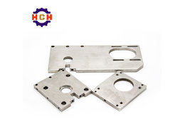 cnc精密機(jī)械加工：對(duì)加工技術(shù)要求，機(jī)械數(shù)控技術(shù)的CNC精密機(jī)械加工的以下知識(shí)點(diǎn)你必須知道！ 