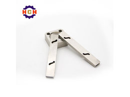 cnc精密機(jī)械加工：精密cnc加工其實(shí)就是指計(jì)算機(jī)數(shù)控的械操縱應(yīng)用于五在類行業(yè)