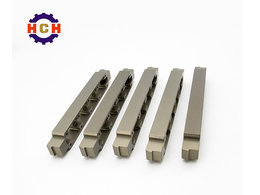 要做出質(zhì)量好的汽車鈑金機(jī)械零部件,要對(duì)cnc精密機(jī)械加工技術(shù)與數(shù)控加工要有概念與認(rèn)知