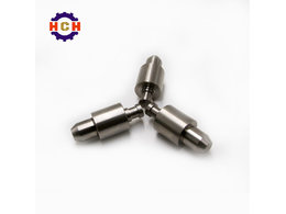 精密零部件機(jī)零部件機(jī)cnc加工設(shè)備比機(jī)械加工設(shè)備的優(yōu)勢(shì)與區(qū)別