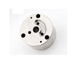 cnc精密機(jī)械加工：精密鈑金加工的優(yōu)勢是,?cnc精密機(jī)械加工重要知識介紹