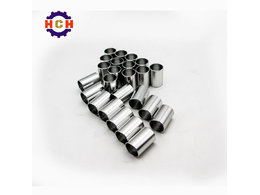 cnc精密零部件加工中的數(shù)控機械有哪些保養(yǎng)措施？