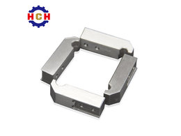 在cnc精密機(jī)械加工自動(dòng)化設(shè)備中教你怎么樣運(yùn)用cnc精密機(jī)械加工技術(shù)加工精密零部件編程應(yīng)用