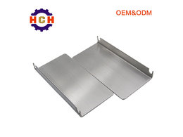 ?  廣東的cnc精密機(jī)械加工報(bào)價(jià)在深圳找是相對(duì)來(lái)說(shuō)比較好的選擇
