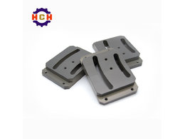 油價(jià)上漲對精密加工行業(yè)帶來多大的影響，外資企業(yè)可能先被嚇跑。