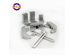 cnc精密加工設(shè)備的特點(diǎn)，cnc精密機(jī)械加工技術(shù)的特點(diǎn)使用方法共15個(gè)知識(shí)點(diǎn) 