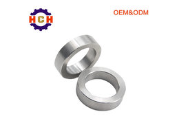 ?使用cnc精密機(jī)械加工零部件時(shí)通常都需要對cnc設(shè)備的各種動作進(jìn)行操作有五大操作工能在你解影響質(zhì)量問題