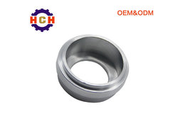 老司機(jī)的精密機(jī)械加工老師傅具備什么技術(shù)條件，同行的老師傅們你符合條件嗎？