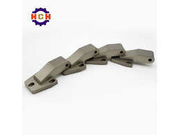 cnc精密機(jī)械加工的工刀具會(huì)導(dǎo)致精度cnc加工過(guò)程產(chǎn)生誤差，要注意下4點(diǎn)容易出現(xiàn)的誤差，和可避免刀具誤差的方法