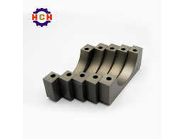 cnc精密加工數(shù)碼手機(jī)產(chǎn)品的精密零部件有那些特點(diǎn)，我們來看看數(shù)碼手機(jī)產(chǎn)品制作手板模型打樣加工與數(shù)控機(jī)床加工CNC的那些特點(diǎn)