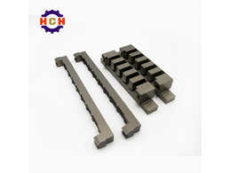  機(jī)械加中心制造汽車零部工產(chǎn)品時有七個得要技術(shù)要點