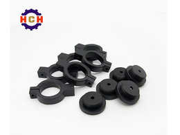 機(jī)械加工數(shù)控銑刀是較為常用刀具，機(jī)械零部件加工銑刀特點有那些
