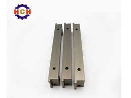 機(jī)械零部件加工技術(shù)應(yīng)用于汽車零部件加工行業(yè)里會如何
