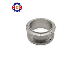 全自動攻絲機(jī)制造五金配件產(chǎn)品時它的機(jī)械零部件應(yīng)用cnc精密加工制造五金配件是必然趨勢