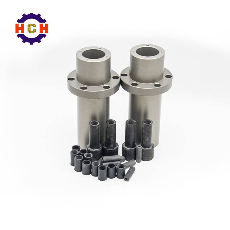 加工過程中需要用到的精密機(jī)械零件加工技術(shù)要點(diǎn)_ cnc精密機(jī)械加工