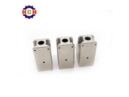 CNC精密機(jī)械加工，精度可達(dá)0.03MM
