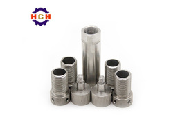 CNC精密機(jī)械加工，打造性價(jià)比