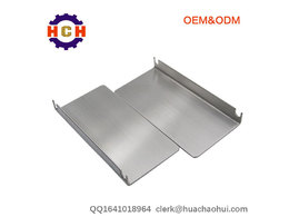 機(jī)械零部件加工廠，扎實(shí)的加工質(zhì)量