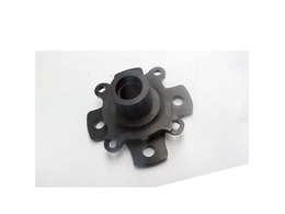  機(jī)械零部件加工廠，油漆附著力強(qiáng)