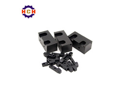 找機(jī)械零部件加工廠，請(qǐng)注意！