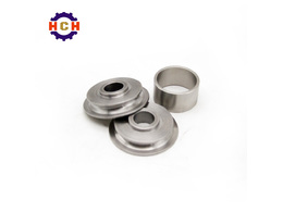 CNC精密機(jī)械加工，是怎么報(bào)價(jià)的？