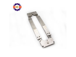 cnc精密機(jī)械加工行業(yè)，如何看待稅率的調(diào)整？