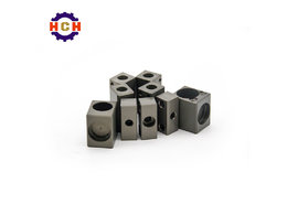 cnc精密機(jī)械加工 7大優(yōu)點(diǎn)，必看！