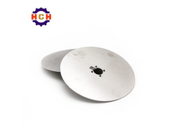 深圳精密機(jī)械加工，客戶信賴的品質(zhì)