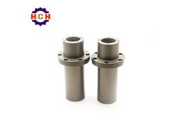 深圳精密機(jī)械加工，為客戶負(fù)責(zé)到底