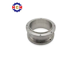 cnc精密機(jī)械加工，嚴(yán)格要求品質(zhì)