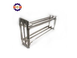 精密機(jī)械零部件加工廠——醫(yī)療器械加工