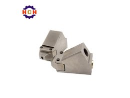 焊接，智能cnc精密機械加工的核心環(huán)節(jié)