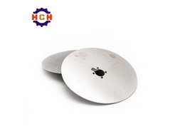 什么是精密零件加工中的機(jī)械密封故障？