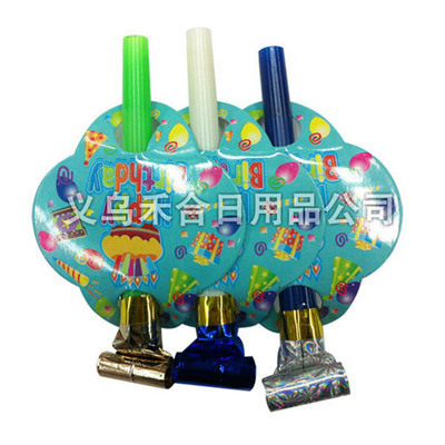 專業(yè)廠家直銷新款時(shí)尚助威道具吹龍，義烏市禾合日用品廠家優(yōu)勢(shì)與價(jià)格解析