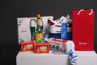 大手筆投資百億，老品牌化妝品零售在上海煥發(fā)新生