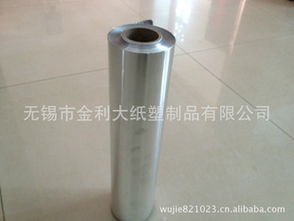 無錫市金利大塑料制品廠 為化妝品零售行業(yè)注入創(chuàng)新動力