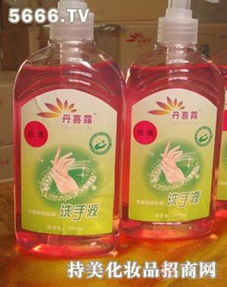 卡琳娜日用品產(chǎn)品全解析 從產(chǎn)品展示到市場口碑