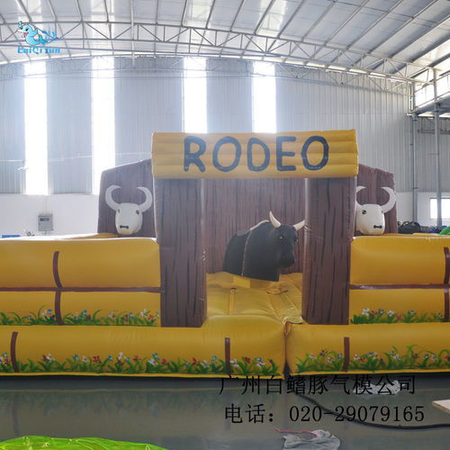 白鰭豚主題日用品 批發(fā)采購指南與廠家直銷優(yōu)勢