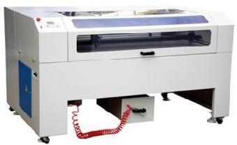 汽車內飾件三維激光切割機 精確與高效的制造解決方案