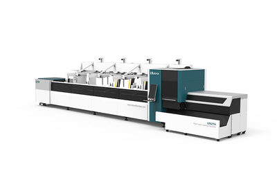 圓管激光切割機(jī)卡盤養(yǎng)護(hù)指南