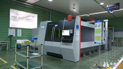 嘉興13家企業榮登新一批省級企業技術中心名單，激光切割機及零部件領域表現突出