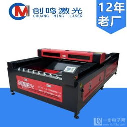 高精度激光切割機 上海廠家直銷，專為過濾設備亞克力配件設計