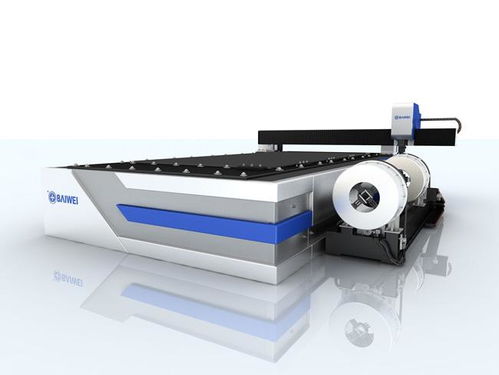 青海黃南小型激光切割機低價促銷，激光切割機及零部件優惠熱銷