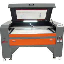 BLGE1209激光雕刻機(jī) 高效精密的激光切割設(shè)備